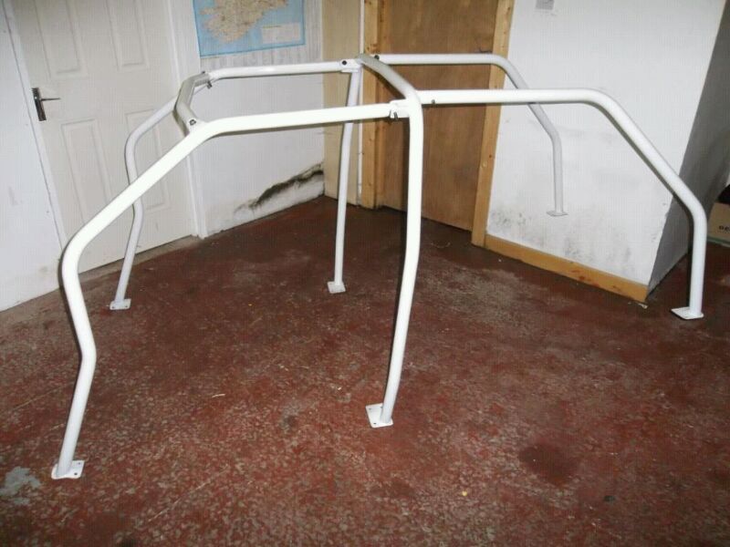 IMG-20120313-WA0002-1.jpg