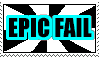 EPIC_FAIL_by_Lavender_Ice.gif