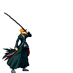 Ichigo__s_Bankai_by_ashlinoooo.gif