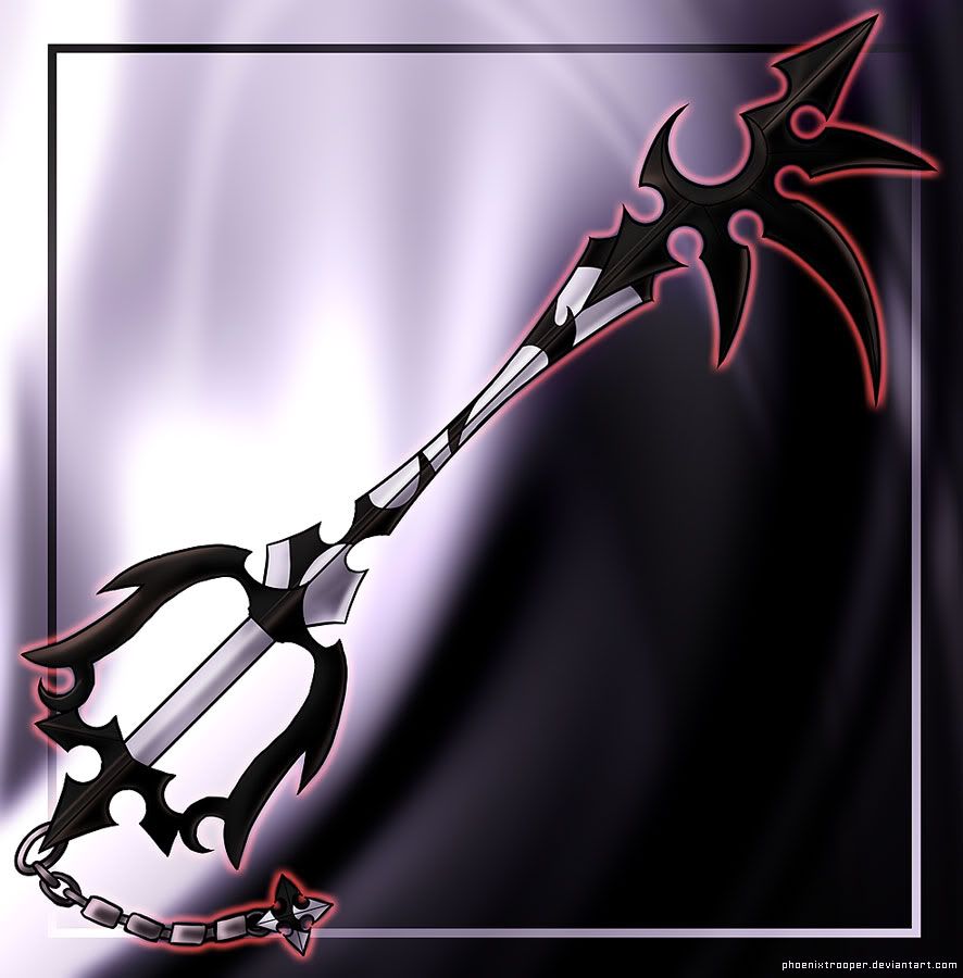 Keyblade__Touch_of_the_Void_by_Phoe.jpg