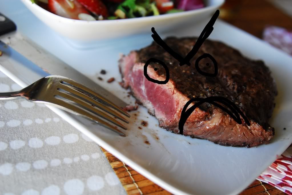 SteakandStrawcooked.jpg