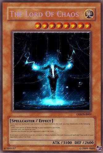 createcardphp.jpg