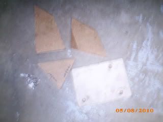 [Afbeelding: IMG_0034.jpg]
