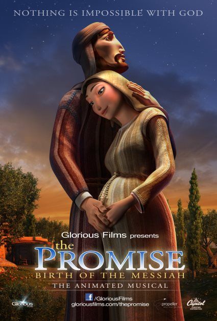  photo promise-cover.jpg