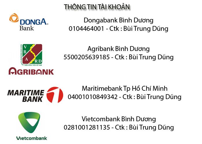 Kho Sonyericsson Đủ Loại - Arc/NEO/Ray/C901/X8/X10/X10mini/Xpro/LWW..