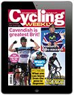 Cycling Weekly