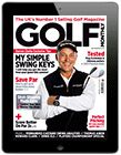 Golf Monthly