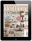 Ideal Home