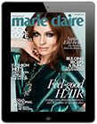 Marie Claire