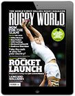 Rugby World