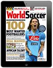 World Soccer