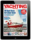 Yachting Monthly