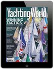 Yachting World