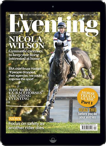 Cover-Eventing Images