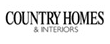 country-homes