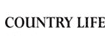 country-life