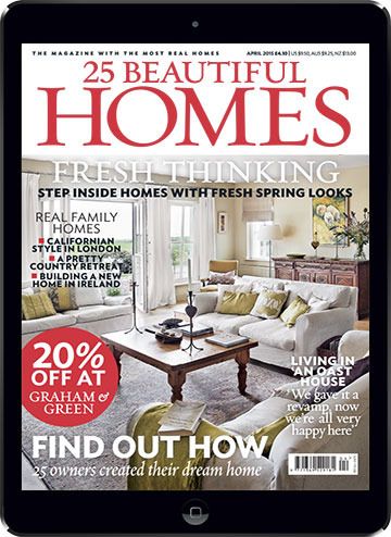cover-25BHomes Images
