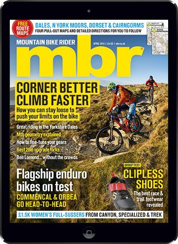 cover-MBR Images