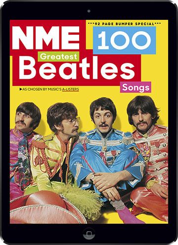 cover-NME Images