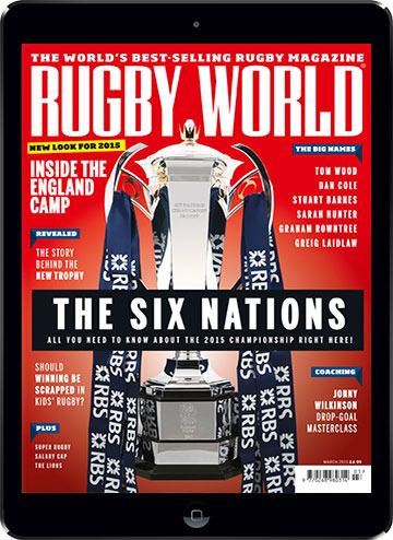 cover-Rugby Images