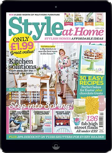 cover-STaHome Images