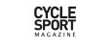 cycle-sport