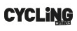 cycling-active
