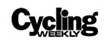 cycling-weekly