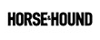 horse-hound