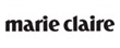 marie claire