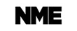 nme