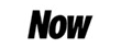 Now