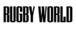 rugby world
