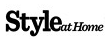 style-at-home