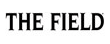 the-field