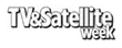 tv-satellite-week