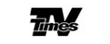 tv-times
