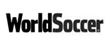 world soccer