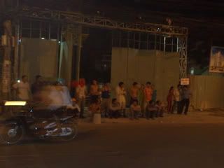 Hình ảnh VIETNAM 4-1 SING (hình chất lượng rất cao ) - 1