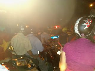 Hình ảnh VIETNAM 4-1 SING (hình chất lượng rất cao ) - 3