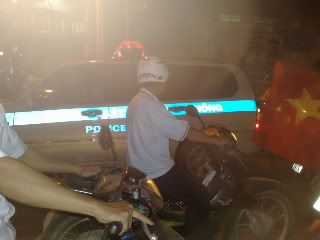 Hình ảnh VIETNAM 4-1 SING (hình chất lượng rất cao ) - 4