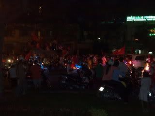 Hình ảnh VIETNAM 4-1 SING (hình chất lượng rất cao ) - 8