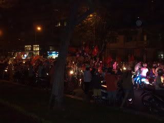 Hình ảnh VIETNAM 4-1 SING (hình chất lượng rất cao ) - 6