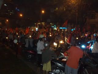 Hình ảnh VIETNAM 4-1 SING (hình chất lượng rất cao ) - 2