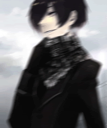 lelouch gif