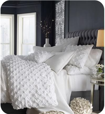 Master Bedroom Bedding Ideas on Faq   Feedback  Master Bedroom Decorating Help  White Bed Sheets