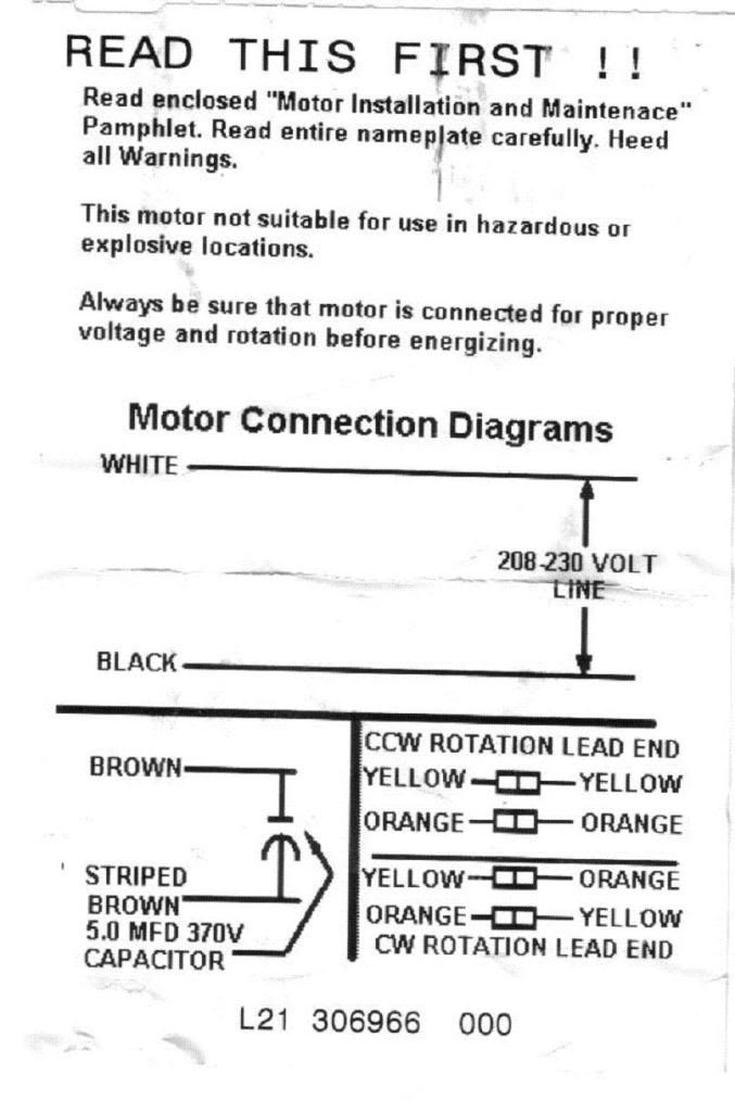 Help with house heat pump....... - Pirate4x4.Com : 4x4 and Off-Road Forum