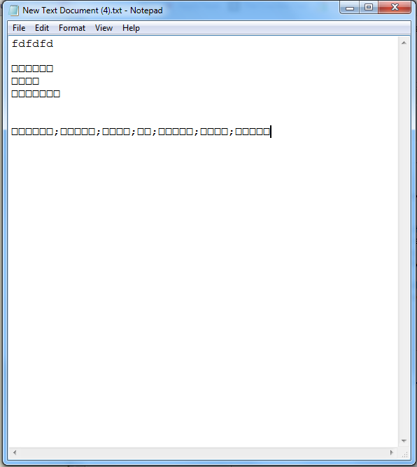 [image loading]