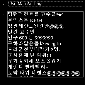 [image loading]