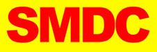 SMDC-logo.jpg (226Ã—75)
